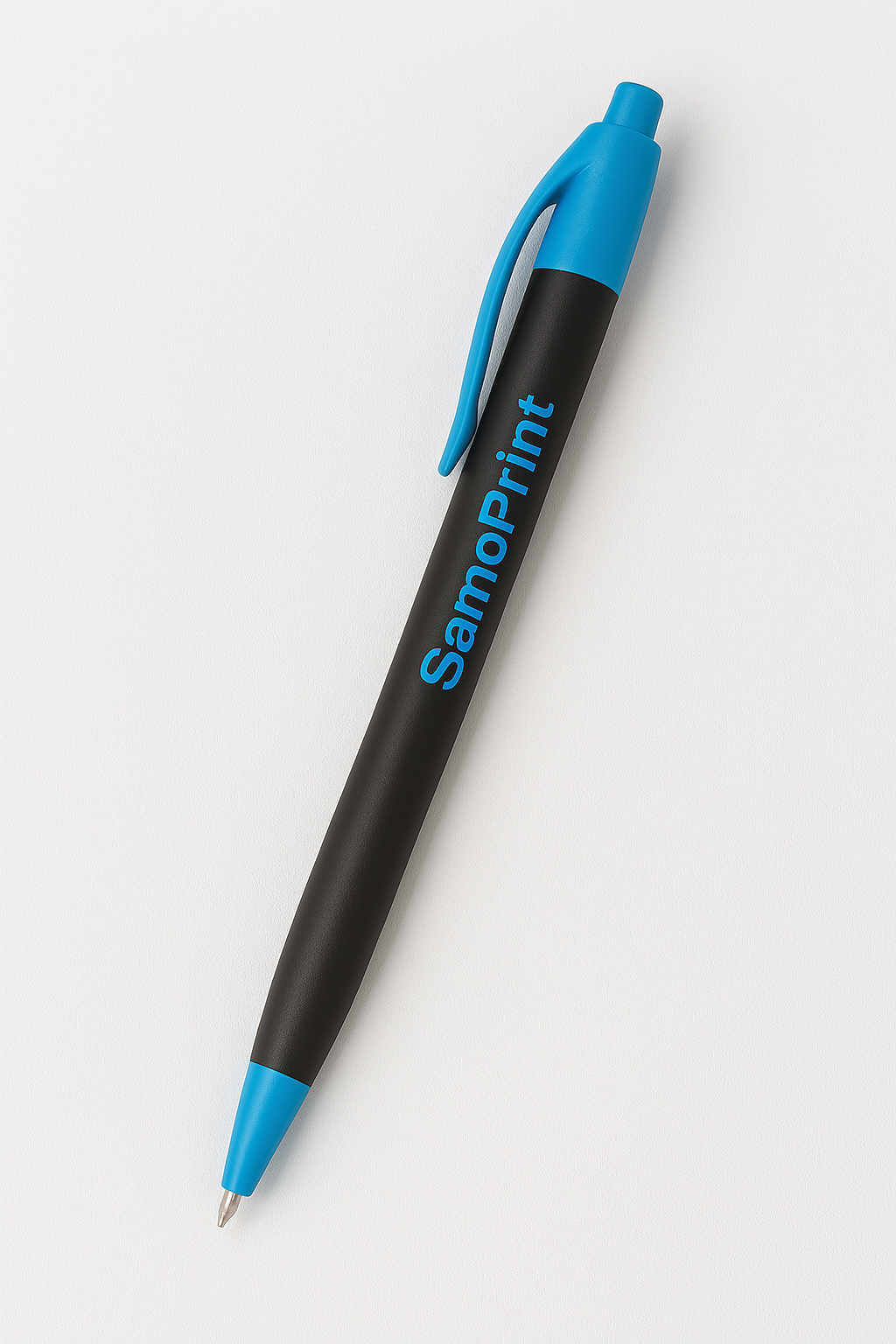 Dart Promo Pen
