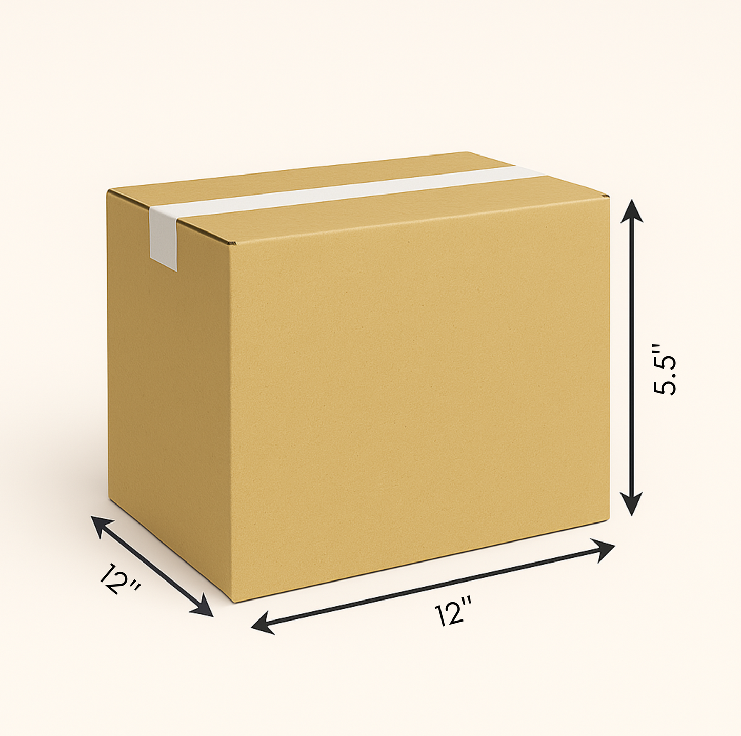 Custom Shipping Boxes