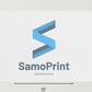 Custom Vinyl Banner