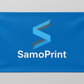 Custom Vinyl Banner