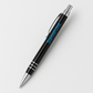 Stratus Aluminum Pen