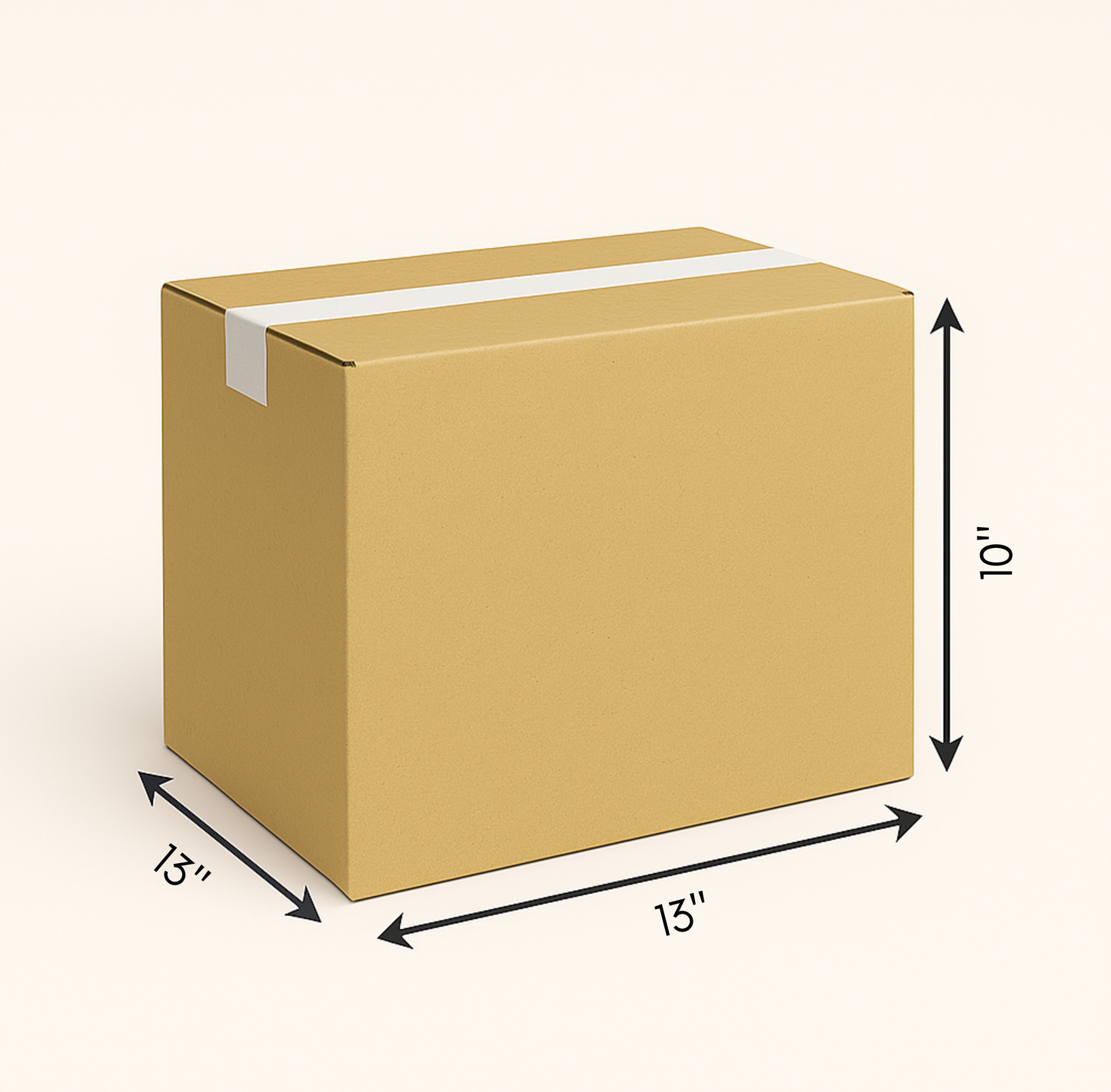 Custom Shipping Boxes
