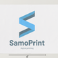 Custom Vinyl Banner