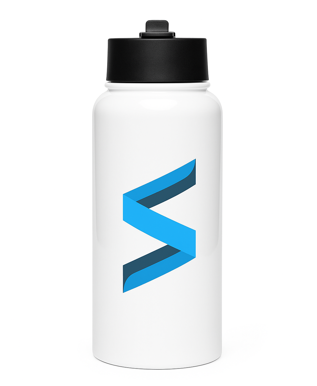 Branded Essentials