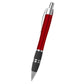 Tri-Mark Pen