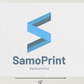 Custom Vinyl Banner