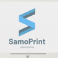 Custom Vinyl Banner