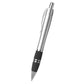 Tri-Mark Pen