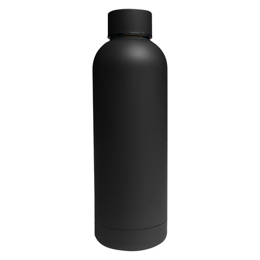 Summit Steel Bottle