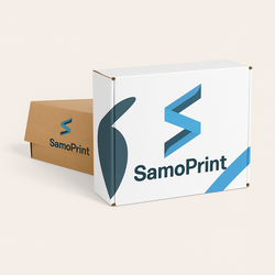 Custom Mailer Boxes