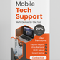 Premium Single Sided Retractable Banner