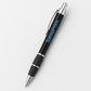 Tri-Mark Pen