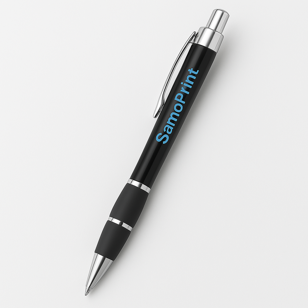 Pens
