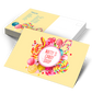 Standard Postcard (16pt Postcard)