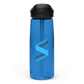 CamelBak Recycled Plastic Sports Bottle
