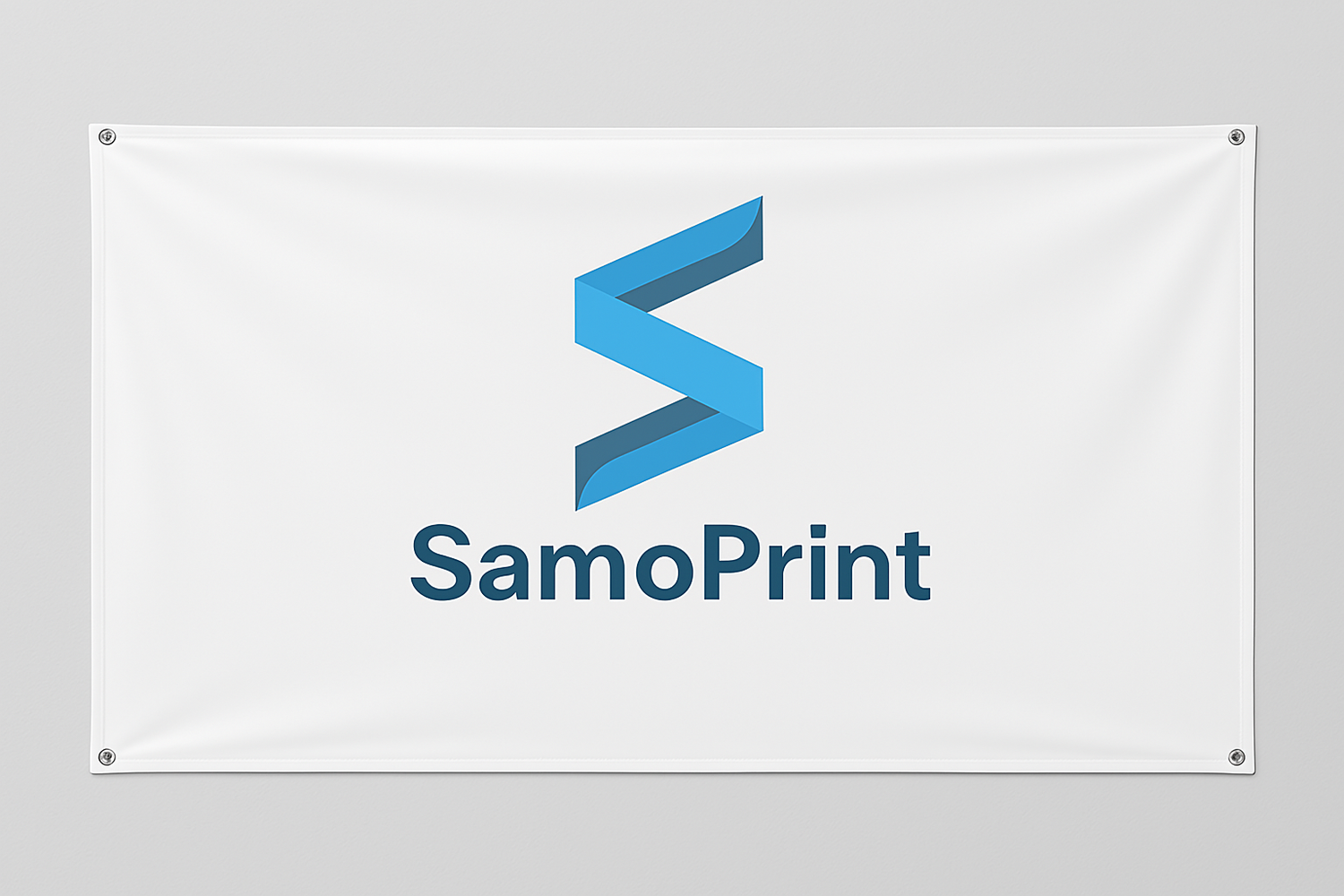 Signs and Banners