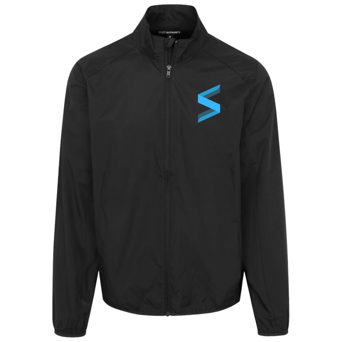 Apparel