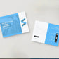 Premium Postcard (18pt Postcard)