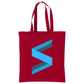 Samo Tote Bag
