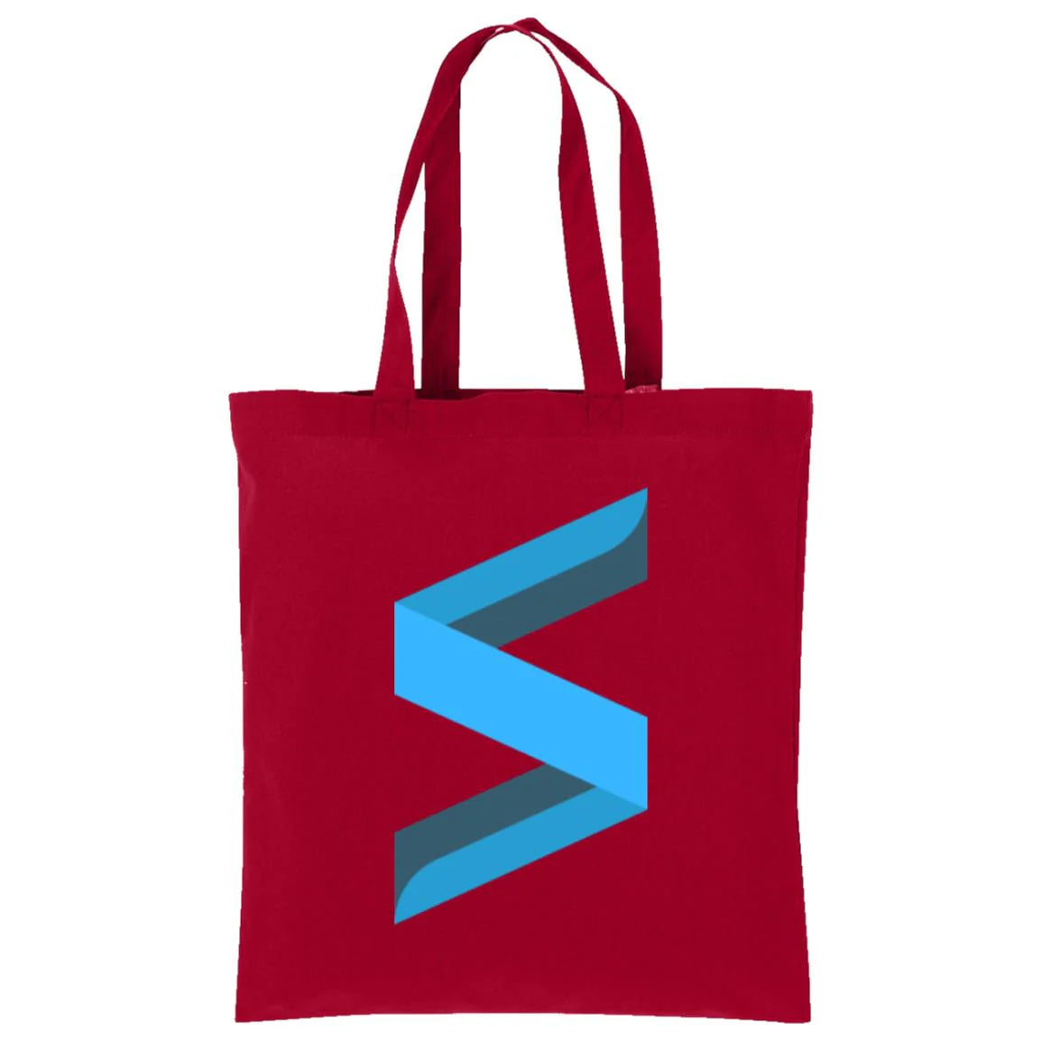 Samo Tote Bag