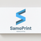 Premium Business Card