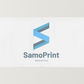 Custom Mesh Banner
