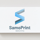 Premium Business Card
