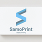 Premium Business Card