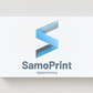 Premium Business Card