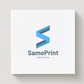 Premium Business Card