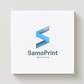Premium Business Card