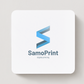 Premium Business Card