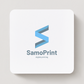 Premium Business Card