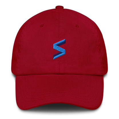 Samo Hat