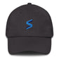 Samo Hat