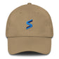 Samo Hat