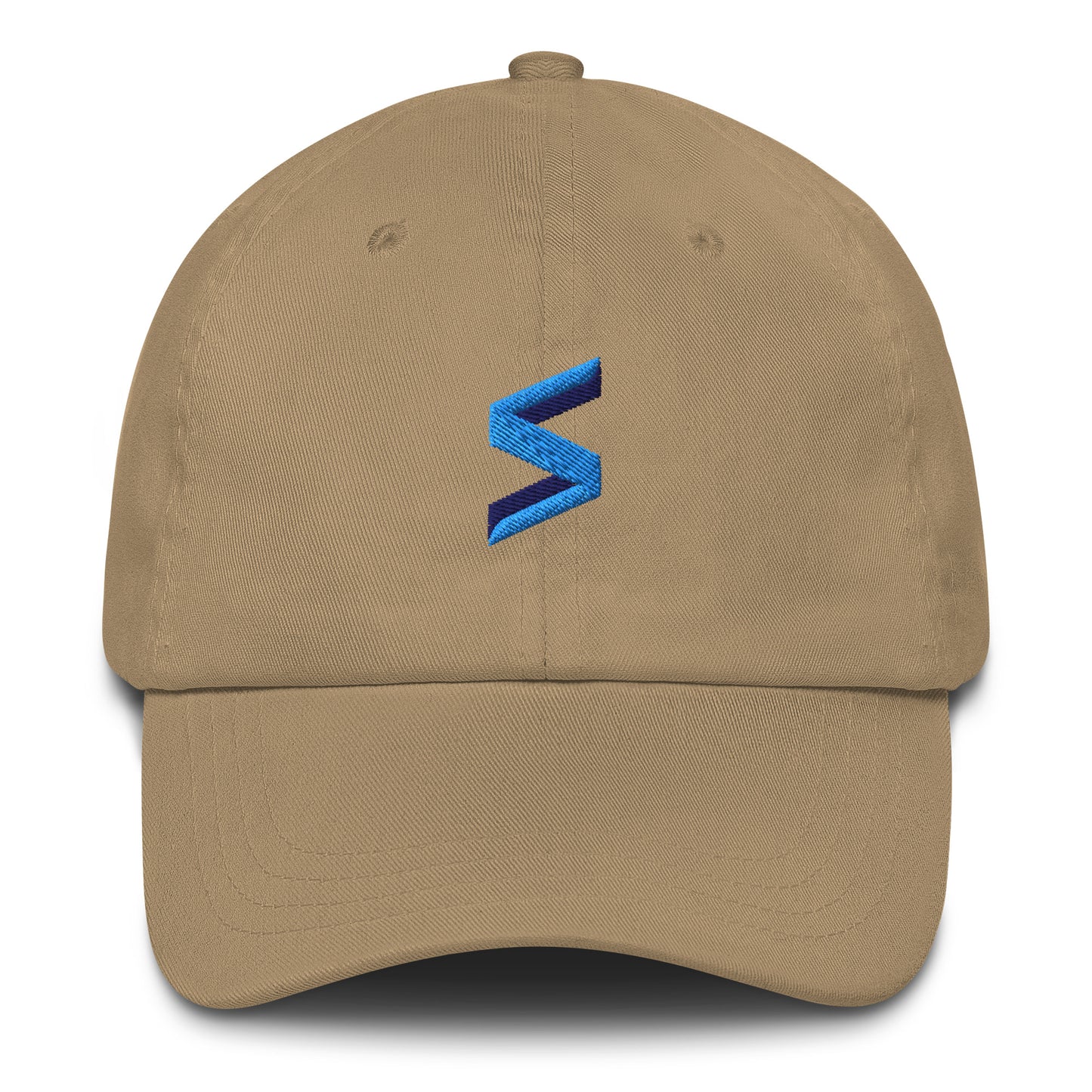 Samo Hat
