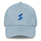 Samo Hat