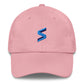 Samo Hat