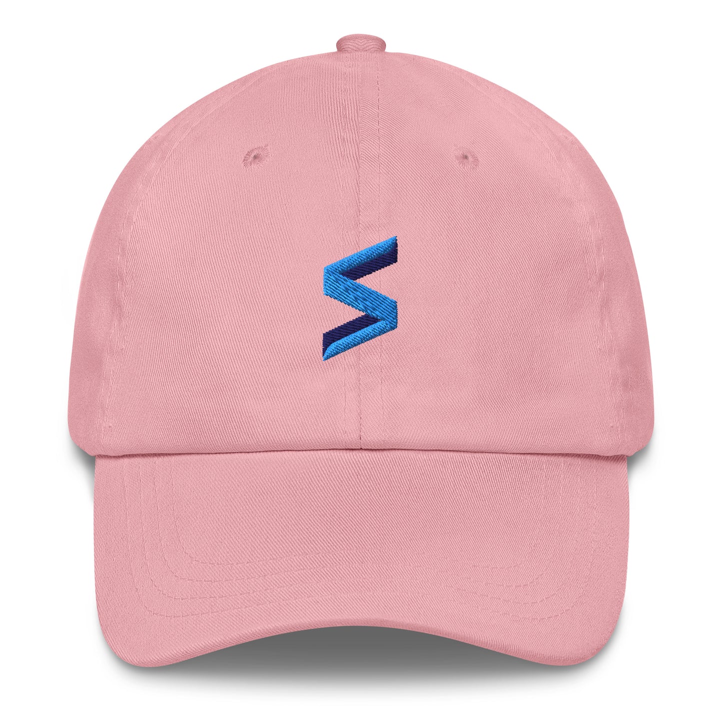 Samo Hat