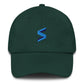 Samo Hat
