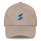 Samo Hat