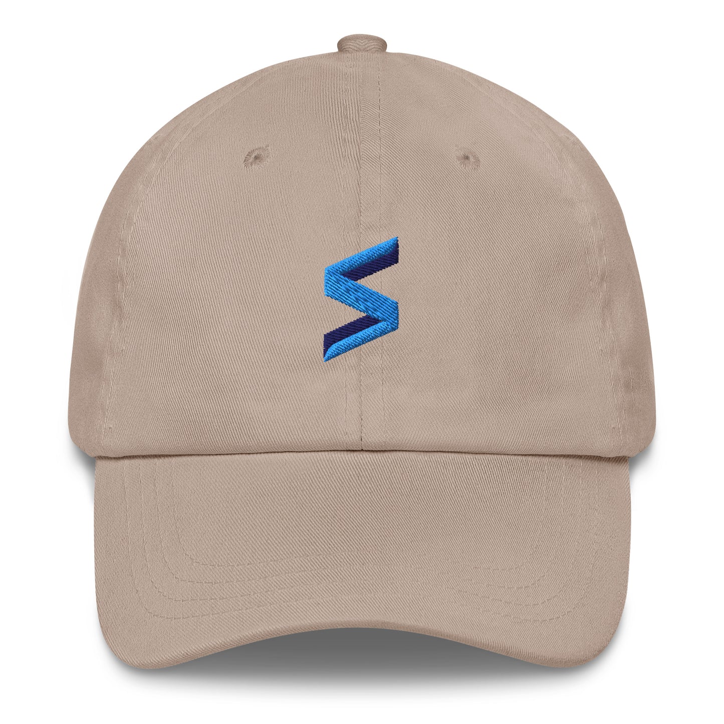 Samo Hat