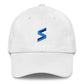 Samo Hat