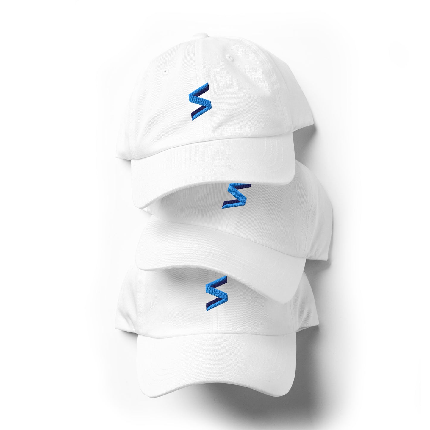 Samo Hat