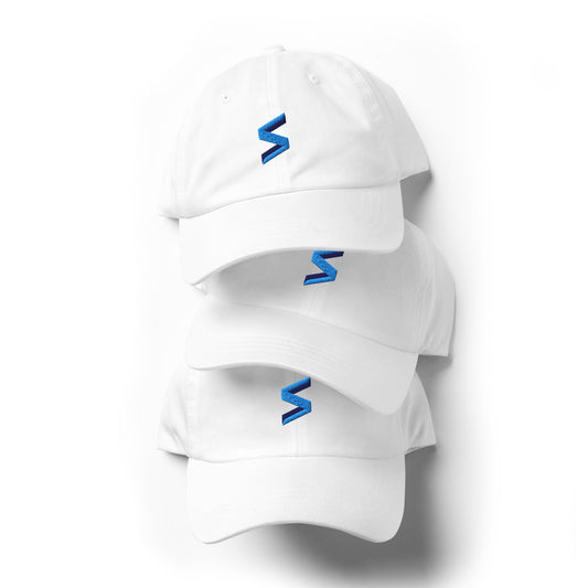 Samo Hat